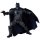 Medicom Toy MAFEX No.293 MAFEX BATMAN (THE FLASH Ver.) imagen 10