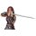 Medicom Toy MAFEX No.292 MAFEX QUEEN MAEVE "THE BOYS" Bild 3