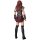 Medicom Toy MAFEX No.292 MAFEX QUEEN MAEVE "THE BOYS" Bild 6