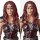 Medicom Toy MAFEX No.292 MAFEX QUEEN MAEVE "THE BOYS" Bild 7