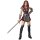 Medicom Toy MAFEX No.292 MAFEX QUEEN MAEVE "THE BOYS" Bild 8
