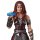 Medicom Toy MAFEX No.292 MAFEX QUEEN MAEVE "THE BOYS" Bild 9