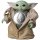 Medicom Toy Ultra Detail Figure No.881 UDF GROGU (TM) SERIES 3 Beskar gambar 2