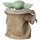 Medicom Toy Ultra Detail Figure No.881 UDF GROGU (TM) SERIES 3 Beskar gambar 3