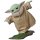 Medicom Toy Ultra Detail Figure No.880 UDF GROGU (TM) SERIES 3 Balance training gambar 2