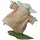 Medicom Toy Ultra Detail Figure No.880 UDF GROGU (TM) SERIES 3 Balance training gambar 3