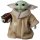 Medicom Toy Ultra Detail Figure No.883 UDF GROGU (TM) SERIES 3 Gauntlet gambar 2