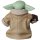 Medicom Toy Ultra Detail Figure No.883 UDF GROGU (TM) SERIES 3 Gauntlet gambar 3