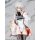 Prime 1 Studio PRISMA WING Flower Imitation. Eater. Illustration by neco 1/7 Complete Figure image 11