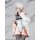 Prime 1 Studio PRISMA WING Flower Imitation. Eater. Illustration by neco 1/7 Complete Figure image 12