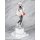 Prime 1 Studio PRISMA WING Flower Imitation. Eater. Illustration by neco 1/7 Complete Figure image 13