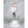 Prime 1 Studio PRISMA WING Flower Imitation. Eater. Illustration by neco 1/7 Complete Figure image 14