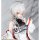 Prime 1 Studio PRISMA WING Flower Imitation. Eater. Illustration by neco 1/7 Complete Figure image 15