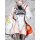 Prime 1 Studio PRISMA WING Flower Imitation. Eater. Illustration by neco 1/7 Complete Figure image 16