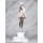 Prime 1 Studio PRISMA WING Flower Imitation. Eater. Illustration by neco 1/7 Complete Figure image 4
