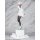 Prime 1 Studio PRISMA WING Flower Imitation. Eater. Illustration by neco 1/7 Complete Figure image 5