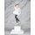 Prime 1 Studio PRISMA WING Flower Imitation. Eater. Illustration by neco 1/7 Complete Figure image 6