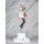Prime 1 Studio PRISMA WING Flower Imitation. Eater. Illustration by neco 1/7 Complete Figure image 9