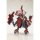 Kotobukiya Frame Arms Girl Kagutsuchi-Otsu [Fencer] Plastic Model image 12
