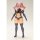 Kotobukiya Frame Arms Girl Kagutsuchi-Otsu [Fencer] Plastic Model image 13