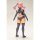 Kotobukiya Frame Arms Girl Kagutsuchi-Otsu [Fencer] Plastic Model image 14