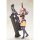 Kotobukiya Frame Arms Girl Kagutsuchi-Otsu [Fencer] Plastic Model image 15