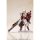 Kotobukiya Frame Arms Girl Kagutsuchi-Otsu [Fencer] Plastic Model image 16