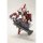 Kotobukiya Frame Arms Girl Kagutsuchi-Otsu [Fencer] Plastic Model image 6