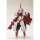 Kotobukiya Frame Arms Girl Kagutsuchi-Otsu [Fencer] Plastic Model image 8