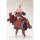 Kotobukiya Frame Arms Girl Kagutsuchi-Otsu [Fencer] Plastic Model image 9