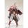 Kotobukiya Frame Arms Girl Kagutsuchi-Otsu [Fencer] Plastic Model image 10