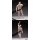 INART Male Body 1/12 Complete Model Action Figure Bild 3