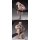 INART Male Body 1/12 Complete Model Action Figure Bild 4