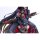Good Smile Company GODDESS OF VICTORY: NIKKE Maiden 1/7 Complete Figure image 11