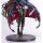 Good Smile Company GODDESS OF VICTORY: NIKKE Maiden 1/7 Complete Figure image 12
