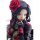 Good Smile Company GODDESS OF VICTORY: NIKKE Maiden 1/7 Complete Figure image 13