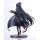 Good Smile Company GODDESS OF VICTORY: NIKKE Maiden 1/7 Complete Figure image 14