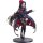 Good Smile Company GODDESS OF VICTORY: NIKKE Maiden 1/7 Complete Figure image 2