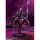 Good Smile Company GODDESS OF VICTORY: NIKKE Maiden 1/7 Complete Figure image 4