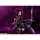 Good Smile Company GODDESS OF VICTORY: NIKKE Maiden 1/7 Complete Figure image 5