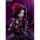 Good Smile Company GODDESS OF VICTORY: NIKKE Maiden 1/7 Complete Figure image 6