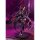 Good Smile Company GODDESS OF VICTORY: NIKKE Maiden 1/7 Complete Figure image 8