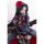 Good Smile Company GODDESS OF VICTORY: NIKKE Maiden 1/7 Complete Figure image 10