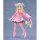 Good Smile Company figma Movie "Fate/kaleid liner PRISMA ILLYA Licht Nameless Girl " Illyasviel von Einzbern imagen 3