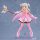 Good Smile Company figma Movie "Fate/kaleid liner PRISMA ILLYA Licht Nameless Girl " Illyasviel von Einzbern imagen 4