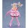 Good Smile Company figma Movie "Fate/kaleid liner PRISMA ILLYA Licht Nameless Girl " Illyasviel von Einzbern imagen 5