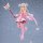 Good Smile Company figma Movie "Fate/kaleid liner PRISMA ILLYA Licht Nameless Girl " Illyasviel von Einzbern imagen 6