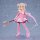 Good Smile Company figma Movie "Fate/kaleid liner PRISMA ILLYA Licht Nameless Girl " Illyasviel von Einzbern imagen 7