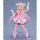 Good Smile Company figma Movie "Fate/kaleid liner PRISMA ILLYA Licht Nameless Girl " Illyasviel von Einzbern imagen 8