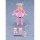 Good Smile Company figma Movie "Fate/kaleid liner PRISMA ILLYA Licht Nameless Girl " Illyasviel von Einzbern imagen 9